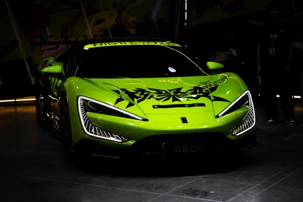 Verd Casino Android/iOS rakendus